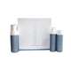 Clearogen 3 Step Acne Treatment