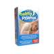 Balmy Pyjamas For Age 7-8 (122-128cm Height)