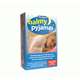 Balmy Pyjamas For Age 5-6 (110-116cm Height)