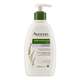 Aveeno Daily Moisturising Lotion with Lavender 300ml