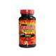 MET-Rx Hardcore Tribulus Terrestris 250mg Capsules 90