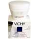 Vichy LiftActiv Derm Source Normal to Combination 50ml