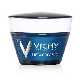 Vichy LiftActiv Derm Source Night 50ml