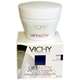 Vichy LiftActiv Derm Source Dry to Very Dry 50ml
