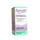 Gynofit Moisturising Vaginal Gel 5ml Applicators 6