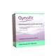 Gynofit Moisturising Vaginal Gel 5ml Applicators 12