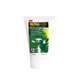 Ultrathon Insect Repellent Lotion 60ml