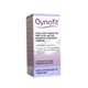 Gynofit Lactic Acid Vaginal Gel 5ml Applicators 6