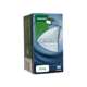 Nicorette Freshmint Lozenges 2mg 96