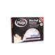 Hush Plugz Wax Ball Earplugs