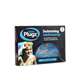 Swim Plugz Swimming Adult Earplugs