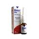 Rhinolast Allergy Nasal Spray 5ml