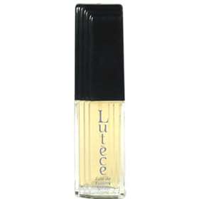Houbigant Lutece EDT 50ml spray