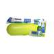 Vitis Orthodontic Kit