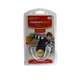 Medicare Sport Powrgard Univers Mouthguard