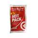 Medicare Instant Hot Pack