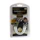 Medicare Sport Powrgard Stealth 2 Mouthguard