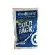 Medicare Instant Cold Pack