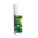 Ultrathon Insect Repellent Spray 125ml