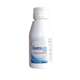 Gastrocote Liquid 150ml