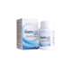 Gastrocote Tablets 20