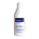 Gastrocote Liquid 500ml