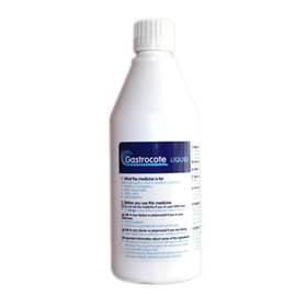 Gastrocote Liquid 500ml