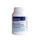 Gastrocote Tablets 100