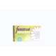 Femstrual 500mg Tablets 18