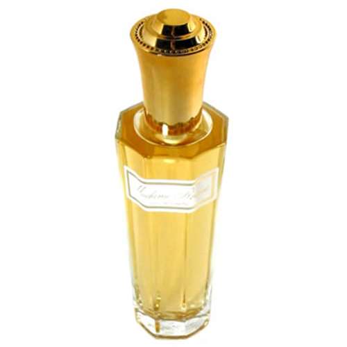 Rochas Madame Rochas EDT 50ml spray