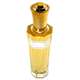 Rochas Madame Rochas EDT 50ml spray
