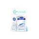 Compeed Cold Sore Patch Night 12