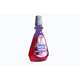 Dentyl Active Complete Care Icy Fresh Cherry Mouthwash 500ml