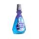 Dentyl Active Complete Care Icy Fresh Mint Mouthwash 500ml