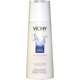 Vichy Purete Thermale Soothing Cleansing Milk - Dry & Sensitive Skin 200ml