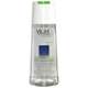 Vichy Normaderm Micellar Solution 200ml