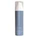 Clearogen Acne Lotion 55ml