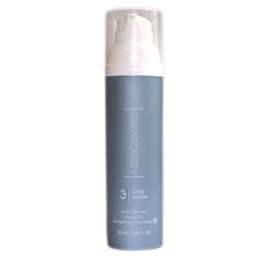 Clearogen Step 3 Acne Lotion 55ml