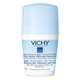 Vichy 24 Hour Aluminium-Free Roll-On Deodorant 50ml