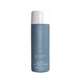 Clearogen Clarifying Toner 120ml