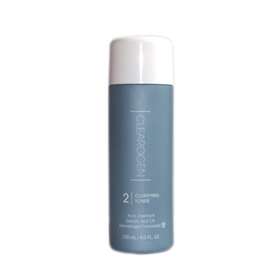 Clearogen Step 2 Clarifying Toner 120ml