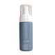 Clearogen Foaming Cleanser 125ml