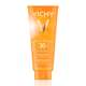 Vichy Idéal Soleil Milk SPF 30 300ml