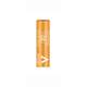 Vichy Ideal Soleil Sun Block Stick SPF 50+ 9g