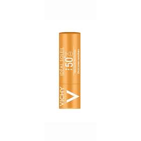 Vichy Idéal Soleil Sun Block Stick SPF 50+ 9g