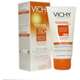 Vichy Capital Soleil Sun-Cream Face SPF 50+ 50ml