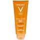 Vichy Ideal Soleil SPF 50+ Milk 300ml
