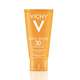 Vichy Ideal Soleil Dry Touch Face Emulsion SPF 30 50ml
