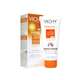 Vichy Capital Soleil Face and Body Milk for Children SPF 50+ 100ml