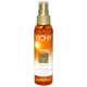 Vichy Capital Soleil Suncare Oil Spray SPF 40 125ml